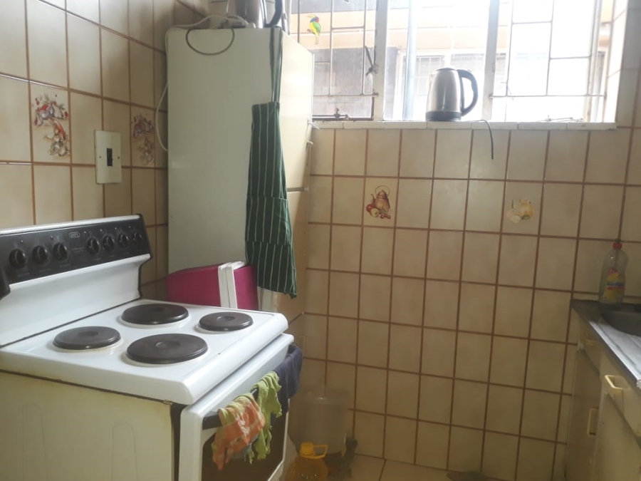 3 Bedroom Property for Sale in Rustenburg Central North West